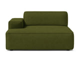 Moduļu krēsls 655004
