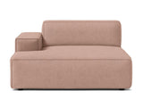 Moduļu krēsls 655004