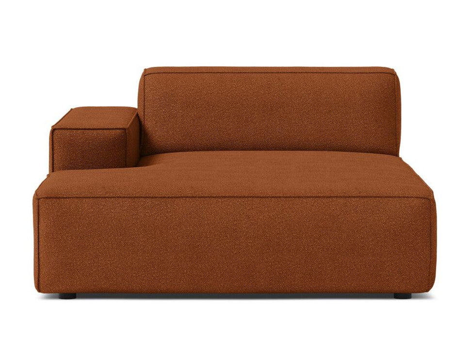 Moduļu krēsls 655004
