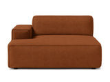 Moduļu krēsls 655004