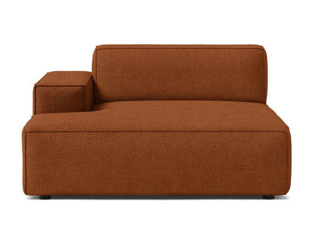 Moduļu krēsls 655004
