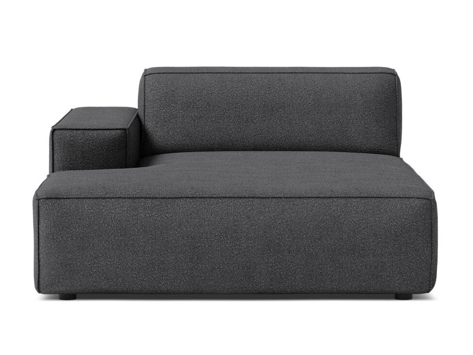 Moduļu krēsls 655004