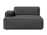 Moduļu krēsls 655004