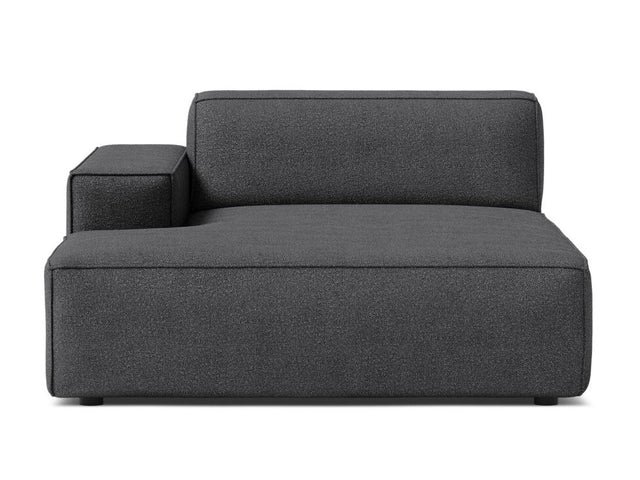 Moduļu krēsls 655004