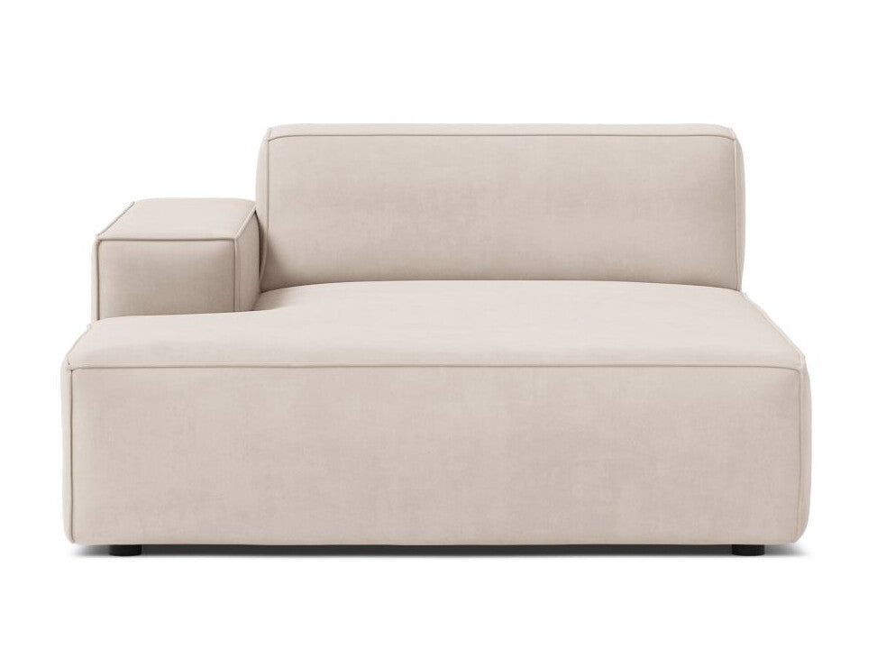 Moduļu krēsls 655004