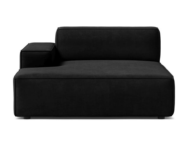 Moduļu krēsls 655004