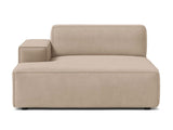 Moduļu krēsls 655004
