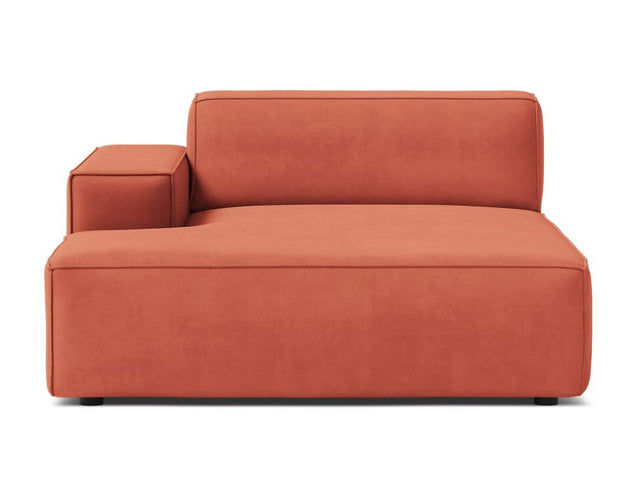 Moduļu krēsls 655004