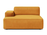 Moduļu krēsls 655004