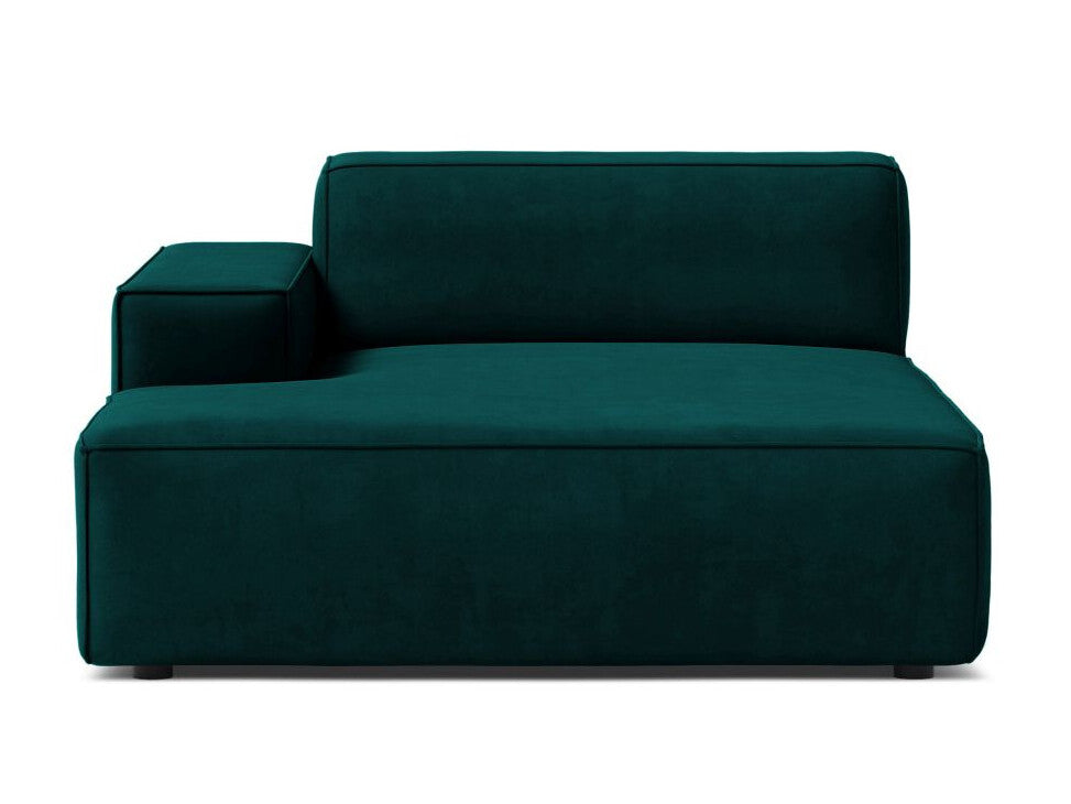 Moduļu krēsls 655004