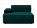 Moduļu krēsls 655004