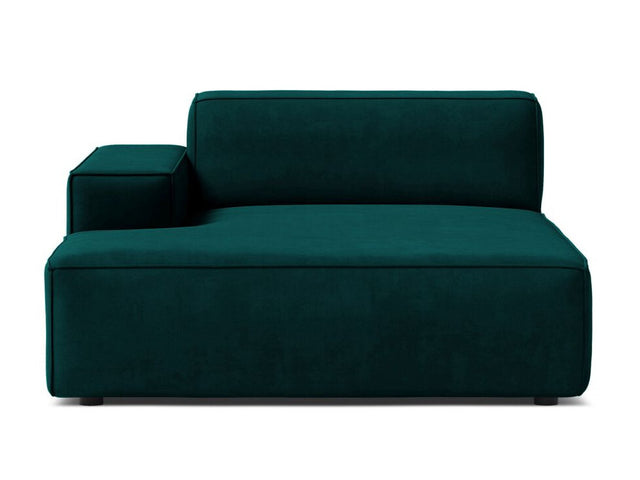 Moduļu krēsls 655004