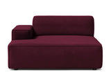Moduļu krēsls 655004