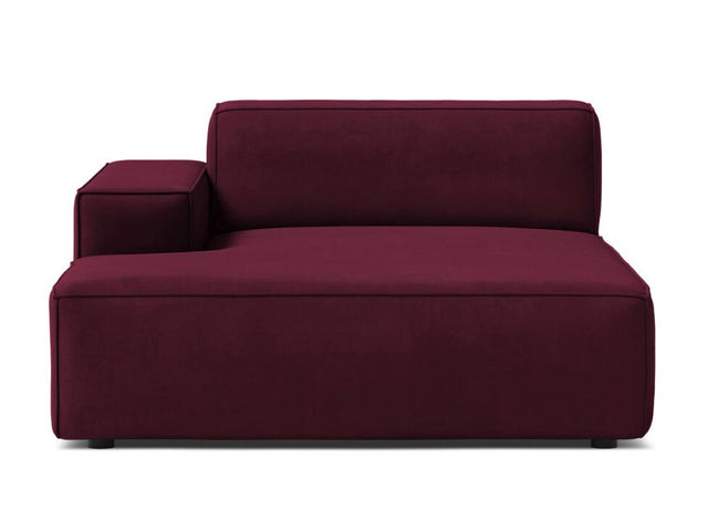 Moduļu krēsls 655004