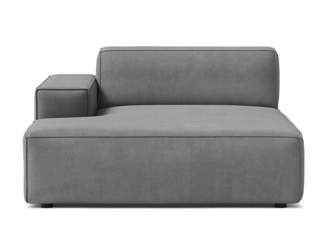 Moduļu krēsls 655004