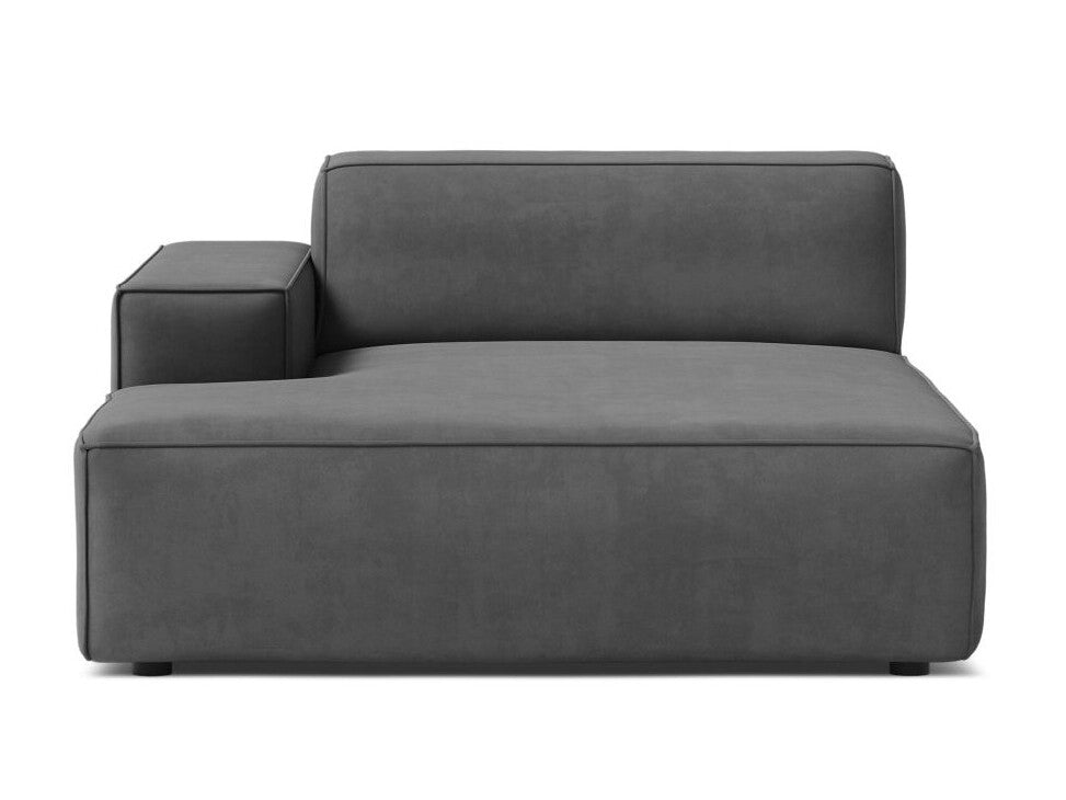 Moduļu krēsls 655004