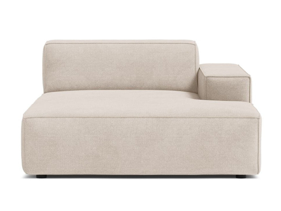 Moduļu krēsls 655004