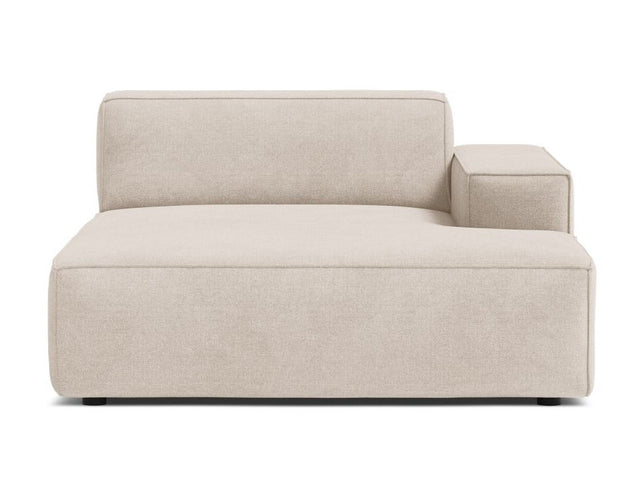 Moduļu krēsls 655004