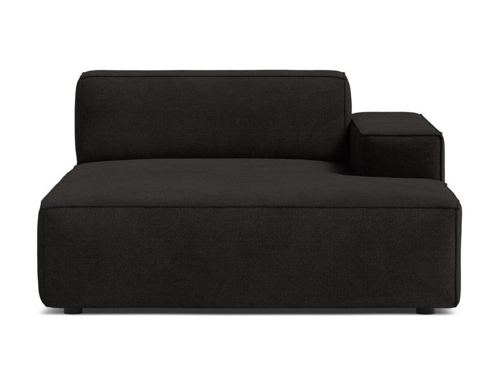 Moduļu krēsls 655004