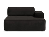 Moduļu krēsls 655004