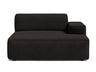 Moduļu krēsls 655004