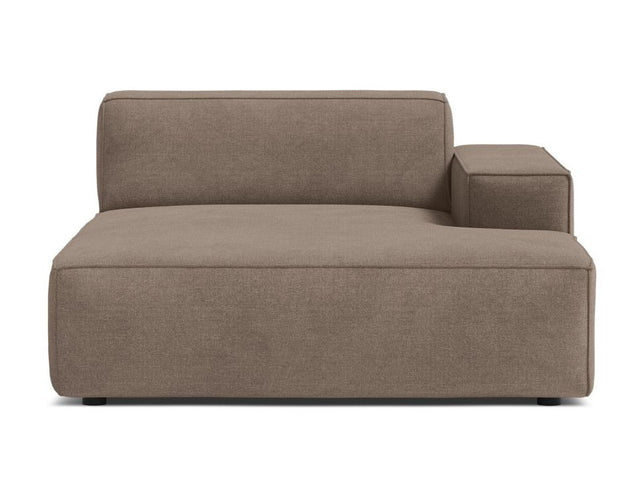 Moduļu krēsls 655004