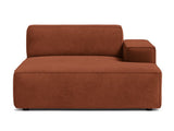 Moduļu krēsls 655004