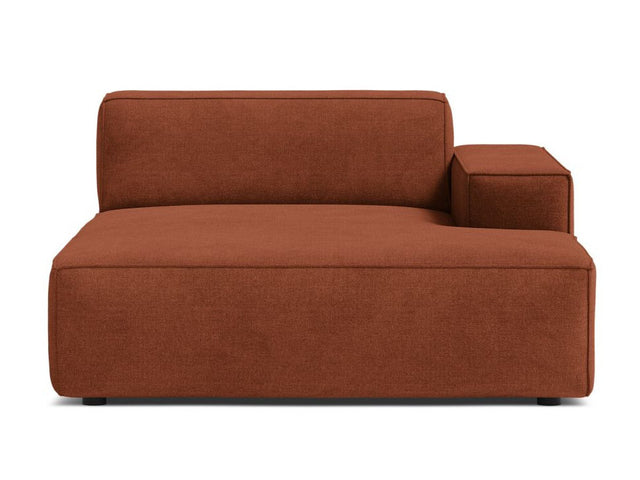 Moduļu krēsls 655004