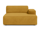 Moduļu krēsls 655004