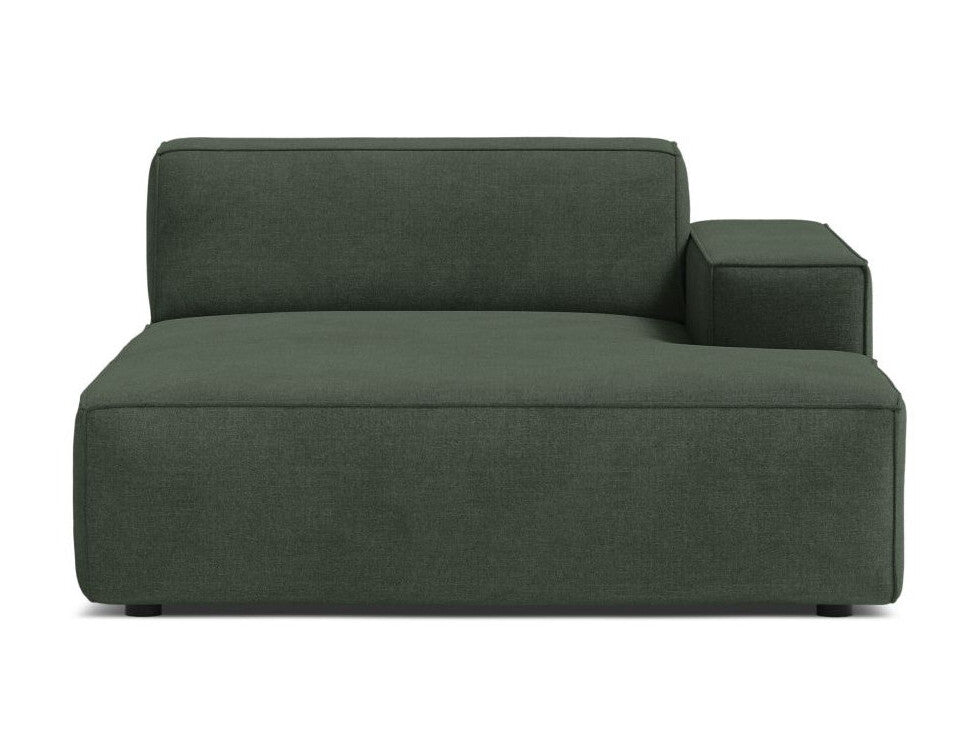Moduļu krēsls 655004