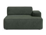 Moduļu krēsls 655004