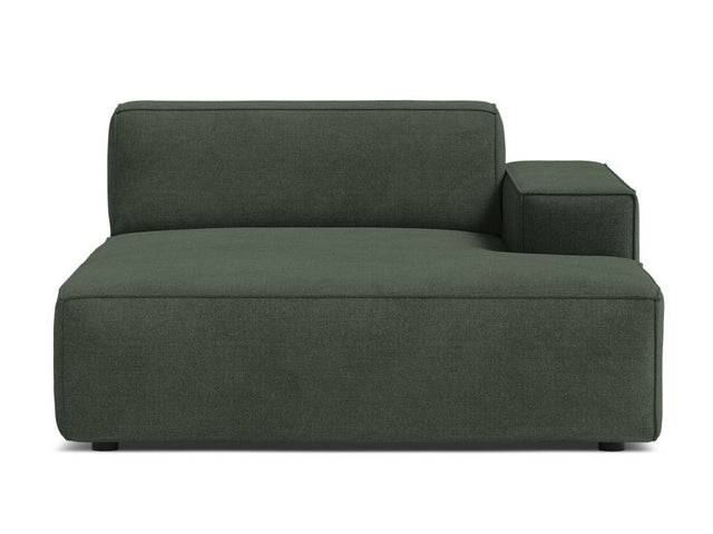 Moduļu krēsls 655004