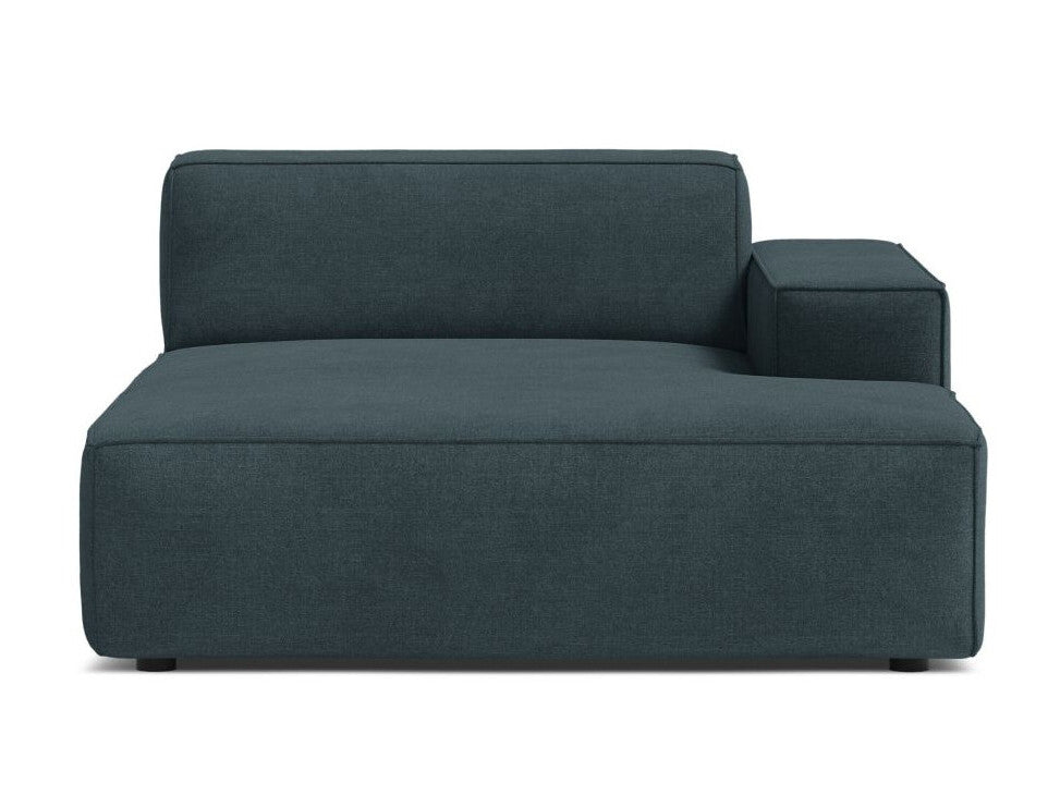 Moduļu krēsls 655004