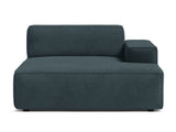 Moduļu krēsls 655004