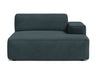 Moduļu krēsls 655004
