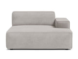 Moduļu krēsls 655004