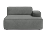 Moduļu krēsls 655004