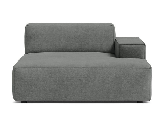 Moduļu krēsls 655004