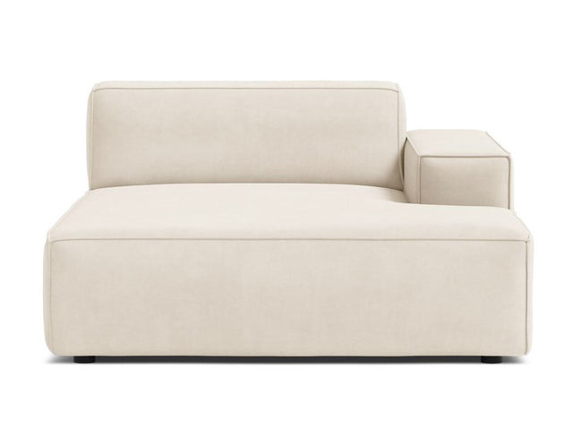 Moduļu krēsls 655004
