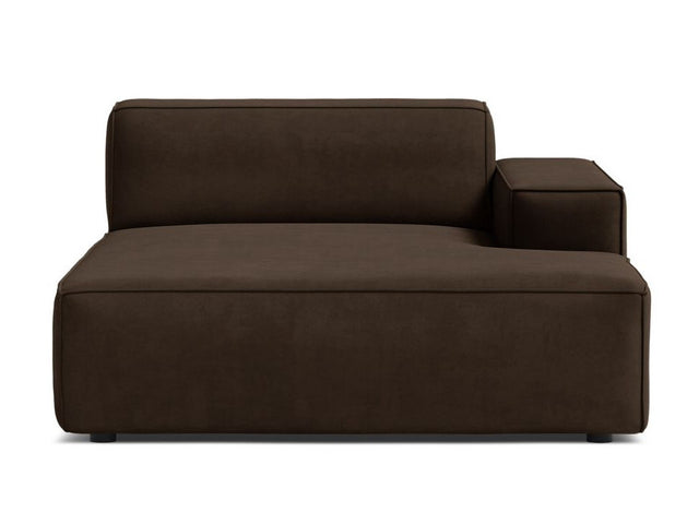 Moduļu krēsls 655004