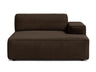 Moduļu krēsls 655004
