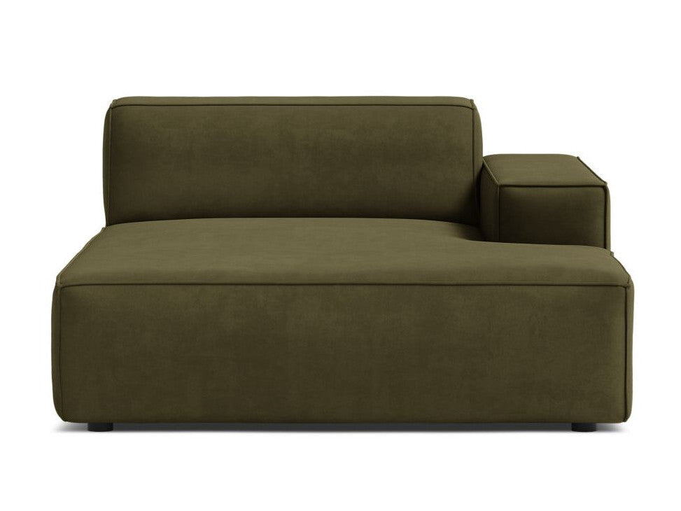 Moduļu krēsls 655004