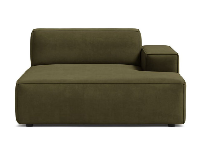 Moduļu krēsls 655004