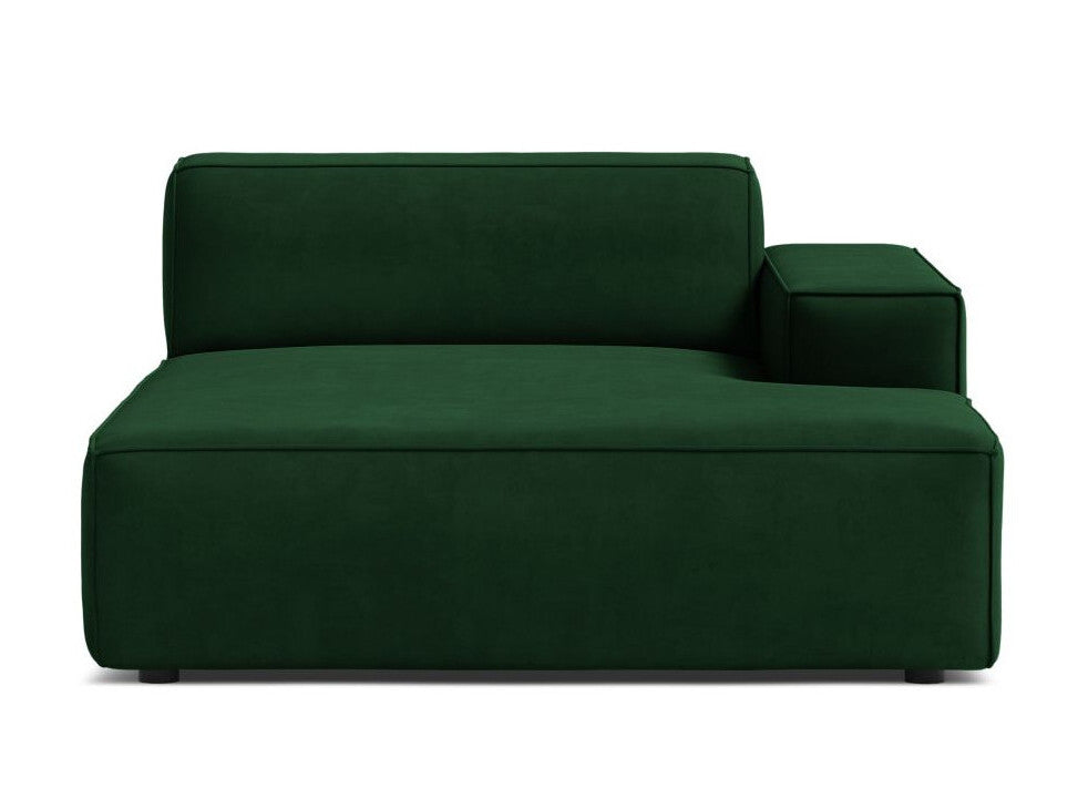 Moduļu krēsls 655004