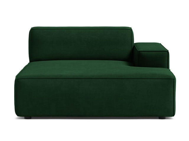 Moduļu krēsls 655004