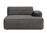 Moduļu krēsls 655004