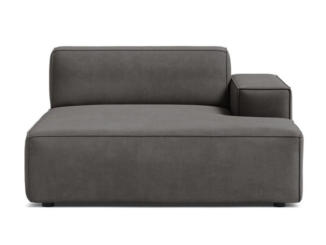Moduļu krēsls 655004