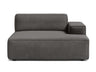 Moduļu krēsls 655004