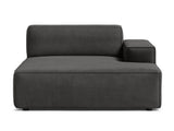 Moduļu krēsls 655004