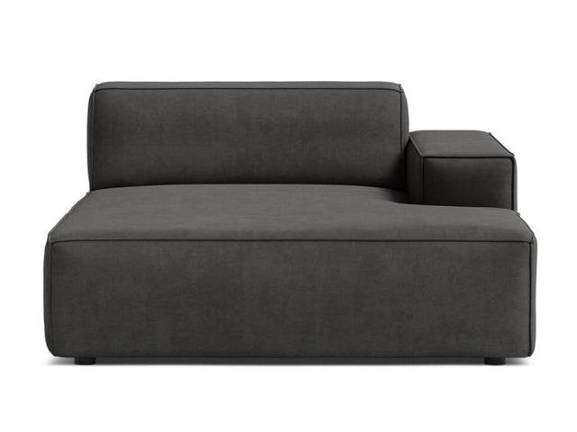 Moduļu krēsls 655004